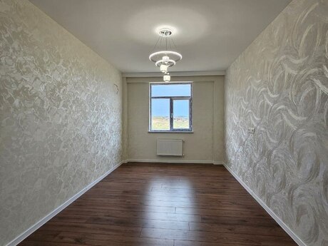 Elan №6238551 - Bakı, Masazır q., 2 otaqlı, 54 m², 5/6 mərtəbə