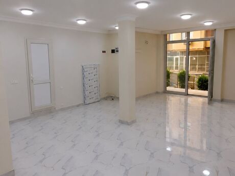 Объявление №6238555 - Баку, Ясамальский р., 70 м²