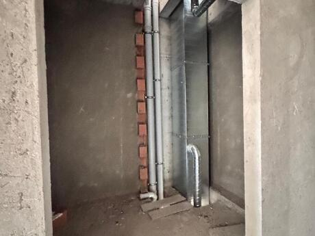 2 otaqlı mənzil, 82 m², Ağ şəhər: 450 000 ₼ 4