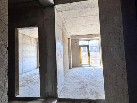 2 otaqlı mənzil, 82 m², Ağ şəhər: 450 000 ₼ 5