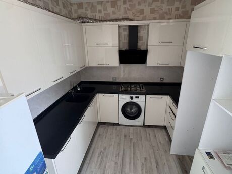 Elan №6238635 - Xırdalan, Xırdalan, 2 otaqlı, 90 m², 7/12 mərtəbə