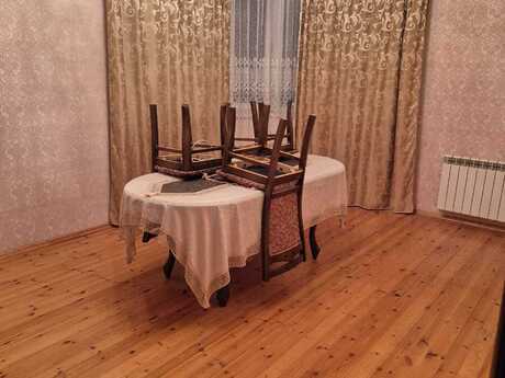 Elan №6238685 - Bakı, Abşeron r., 2 otaqlı, 60 m², 5/7 mərtəbə
