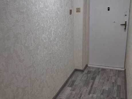 3 otaqlı mənzil, 50 m², İnşaatçılar: 172 800 ₼ 5