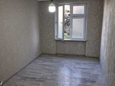 3 otaqlı mənzil, 50 m², İnşaatçılar: 172 800 ₼ 4