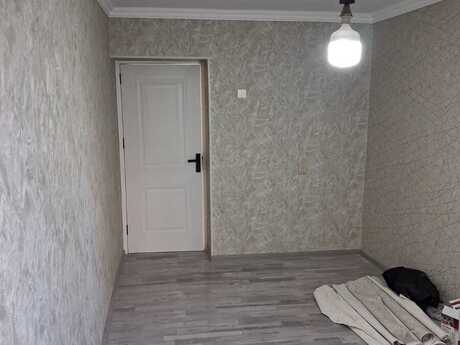 3 otaqlı mənzil, 50 m², İnşaatçılar: 172 800 ₼ 3