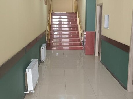 Elan №6238715 - Bakı, İnşaatçılar m., 800 m²