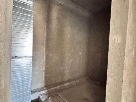 2-room apartment, 82 m², Ağ şəhər: 418 000 ₼ 4