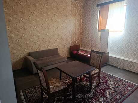 Объявление №6238747 - Баку, Абшеронcкий  р., 1-комн., 30 м²