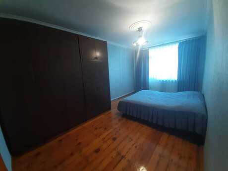 3-комнатная квартира, 70 м², Azadlıq Prospekti: 225 000 ₼ 3