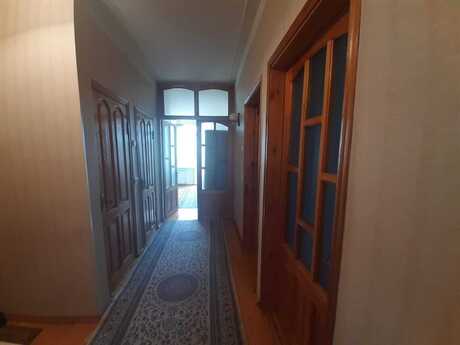 3-комнатная квартира, 70 м², Azadlıq Prospekti: 225 000 ₼ 4