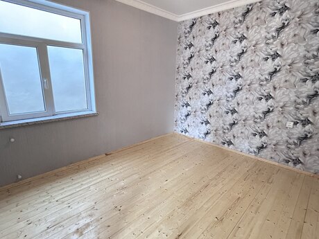 3 otaqlı həyət evi, 65 m², Masazır: 75 000 ₼ 5