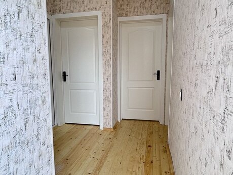 3 otaqlı həyət evi, 65 m², Masazır: 75 000 ₼ 3