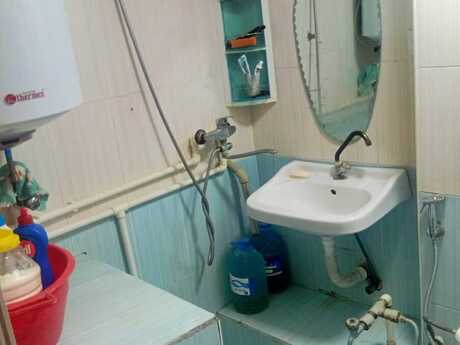 1 otaqlı mənzil, 30 m², Həzi Aslanov: 66 000 ₼ 4