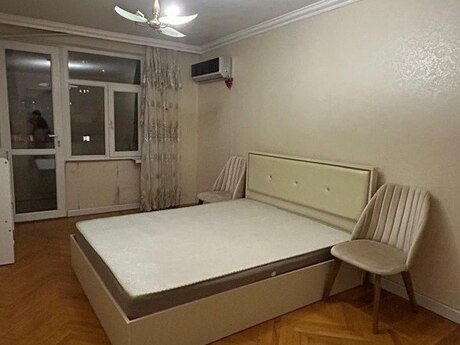 м. Иншаатчылар