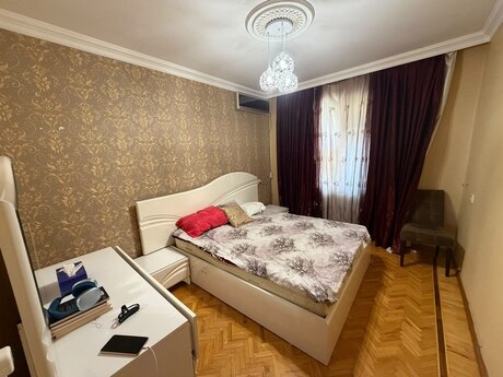 Наримановский  р.