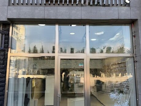 Объявление №6238984 - Баку, м. Гянджлик, 50 м²