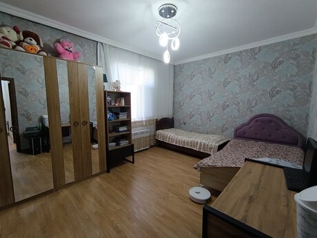 Сумгаит