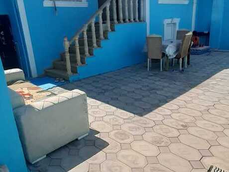 Elan №6229718 - Bakı, Masazır q., 3 otaqlı, 78 m²