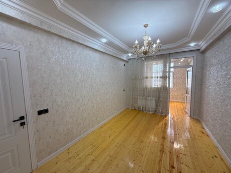 Elan №6239055 - Xırdalan, Xırdalan, 2 otaqlı, 57 m², 6/10 mərtəbə