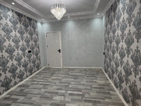Elan №6239058 - Xırdalan, Xırdalan, 2 otaqlı, 31 m², 15/18 mərtəbə
