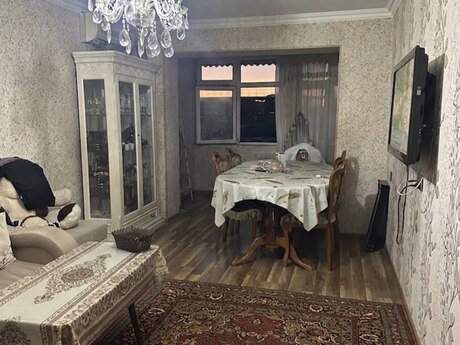 4 Xalqlar Dostluğu