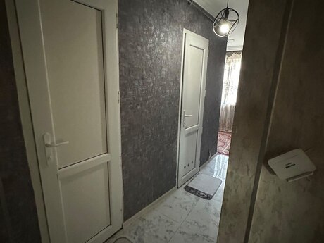 4-room apartment, 90 m², Xalqlar Dostluğu: 212 000 ₼ 2