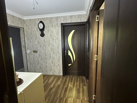 4-room apartment, 90 m², Xalqlar Dostluğu: 212 000 ₼ 4