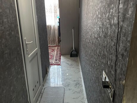 4-room apartment, 90 m², Xalqlar Dostluğu: 212 000 ₼ 3