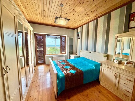 7 otaqlı həyət evi, 300 m², Hövsan: 399 000 ₼ 2