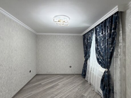 Продаётся 3-комнатный дом, Həzi Aslanov, 90 м², 105 000 AZN, фото 4 / 12