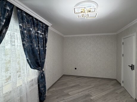 Продаётся 3-комнатный дом, Həzi Aslanov, 90 м², 105 000 AZN, фото 5 / 12