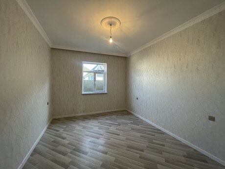 4 otaqlı həyət evi, 100 m², Biləcəri: 110 000 ₼ 5