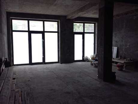 7 otaqlı həyət evi, 330 m², Badamdar: 520 000 ₼ 3