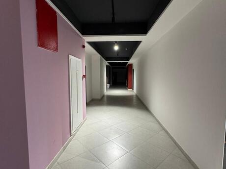 2 otaqlı mənzil, 92 m², Greenville Residence: 155 000 ₼ 5