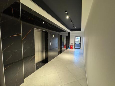 2 otaqlı mənzil, 92 m², Greenville Residence: 155 000 ₼ 4
