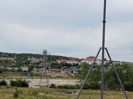 Гусар