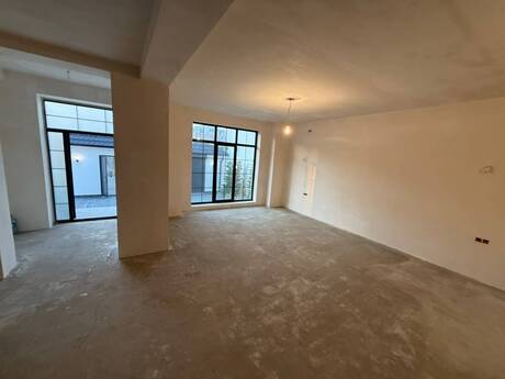 7 otaqlı həyət evi, 450 m², Badamdar: 570 000 ₼ 5