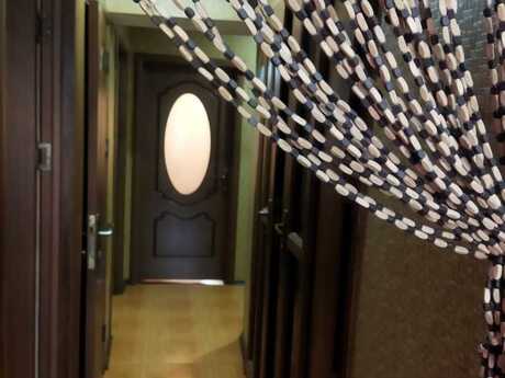 Elan №6239202 - Sumqayıt, Sumqayıt, 3 otaqlı, 70 m², 2/5 mərtəbə