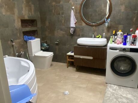 3 otaqlı mənzil, 150 m², Yasamal: 290 000 ₼ 5