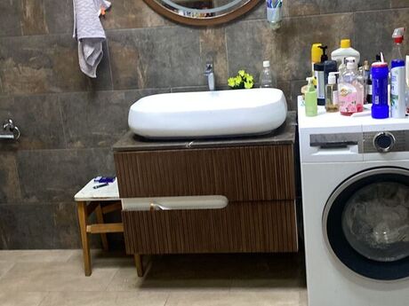 3 otaqlı mənzil, 150 m², Yasamal: 290 000 ₼ 3