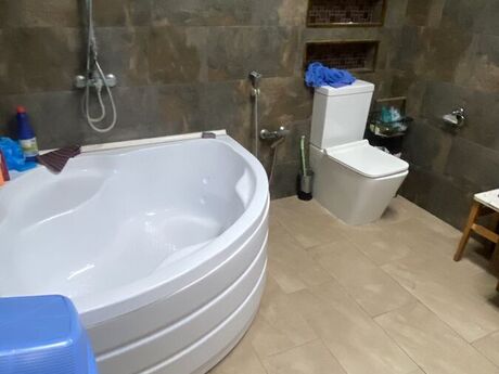 3 otaqlı mənzil, 150 m², Yasamal: 290 000 ₼ 4