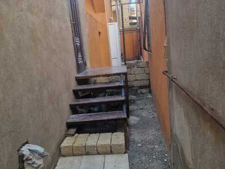 Abşeron r.