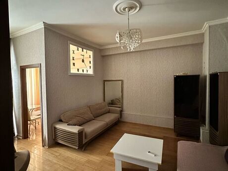 Elan №6239229 - Xırdalan, Xırdalan, 2 otaqlı, 65 m², 3/13 mərtəbə