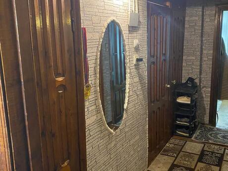 2 otaqlı mənzil, 70 m², Xalqlar Dostluğu: 168 000 ₼ 3