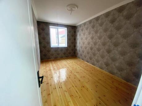 3 otaqlı həyət evi, 117 m², Digah: 92 500 ₼ 5