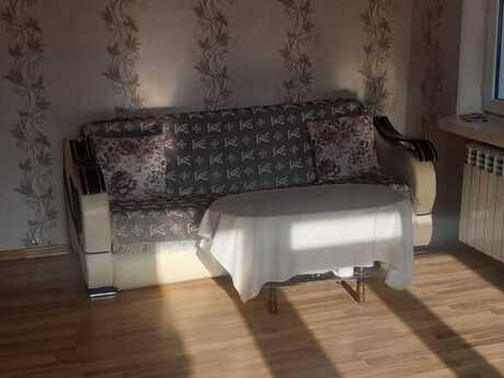 Elan №6239278 - Bakı, Əhmədli m., 2 otaqlı, 60 m², 4/9 mərtəbə