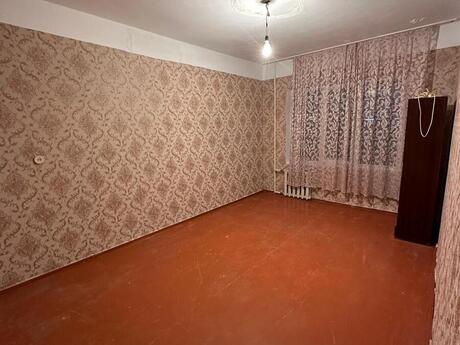 Elan №6239289 - Bakı, Əhmədli m., 2 otaqlı, 60 m², 6/9 mərtəbə