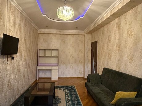 м. Насими