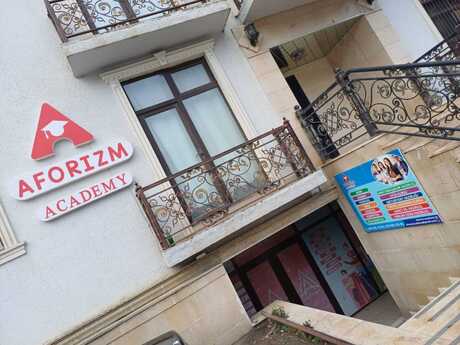 Elan №6239331 - Bakı, Bakıxanov q., 361 m²