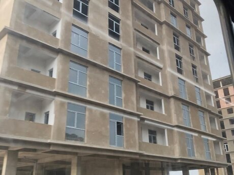 Elan №6239343 - Bakı, Qaraçuxur q., 3 otaqlı, 121 m², 7/9 mərtəbə